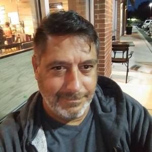 Meet your Posher, Joseph